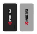 Kyocera Mophie Power Station [KYO-022]