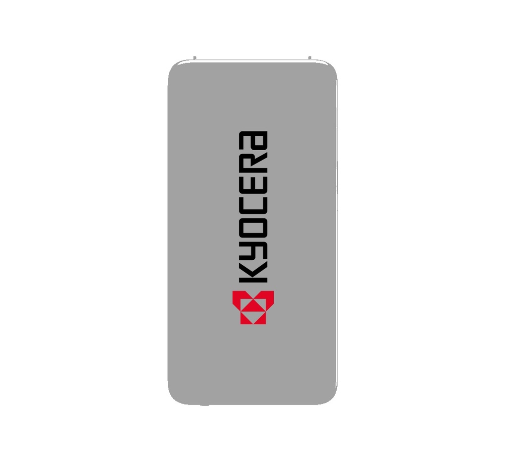 Kyocera Mophie Power Station [KYO-022]