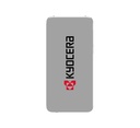 Kyocera Mophie Power Station [KYO-022]