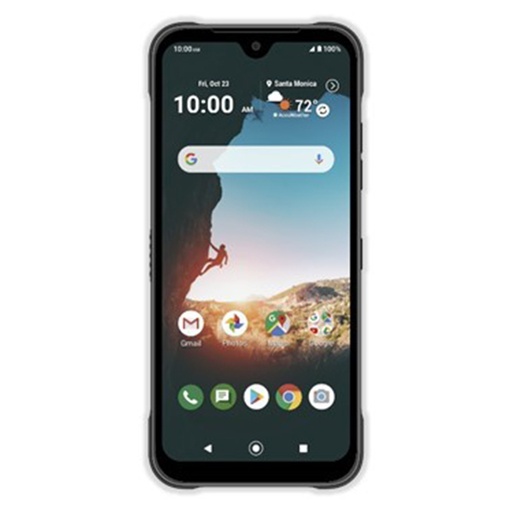 [VZW-013] C6930 DuraSport 5G UW - Verizon [VZW-013]