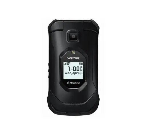 [VZW-003] E4810 DuraXV Extreme (Camera) - Verizon [VZW-003] 