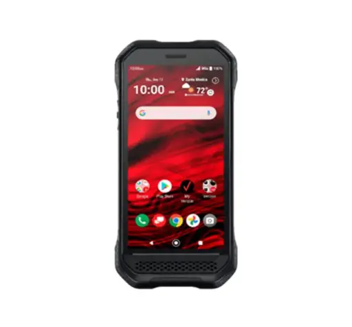 [VZW-012] E7110 DuraForce Ultra 5G - Verizon [VZW-012]