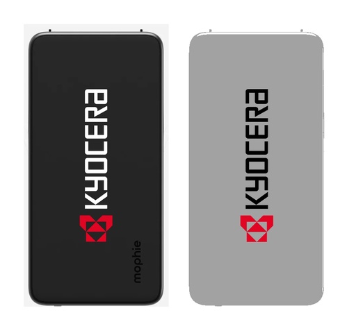 Kyocera Mophie Power Station [KYO-022]